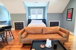 1 Bennett Point Dr, Beaufort, SC 29907 - Photo 22