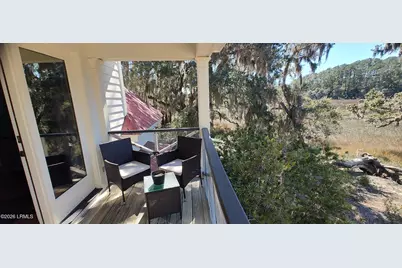 1 Bennett Point Drive #A, Beaufort, SC 29907 - Photo 36