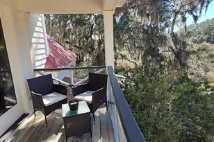 1 Bennett Point Dr, Beaufort, SC 29907 - Photo 36