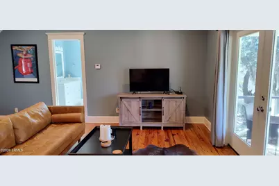 1 Bennett Point Drive #A, Beaufort, SC 29907 - Photo 26