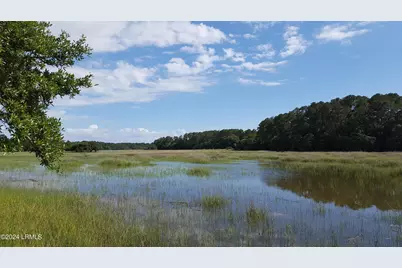 1 Bennett Point Drive #A, Beaufort, SC 29907 - Photo 8