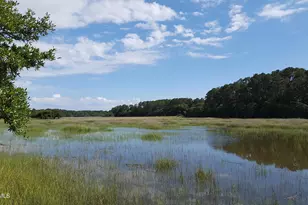 1 Bennett Point Dr, Beaufort, SC 29907 - Photo 8