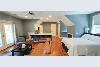 1 Bennett Point Drive #A, Beaufort, SC 29907 - Photo 24