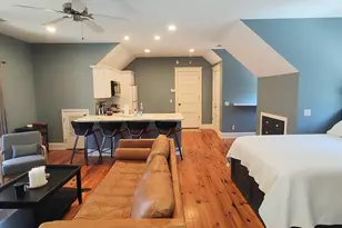 1 Bennett Point Dr, Beaufort, SC 29907 - Photo 24