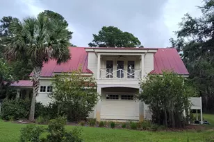 1 Bennett Point Dr, Beaufort, SC 29907 - Photo 6