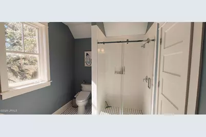 1 Bennett Point Drive #A, Beaufort, SC 29907 - Photo 32