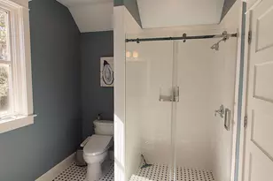 1 Bennett Point Dr, Beaufort, SC 29907 - Photo 32