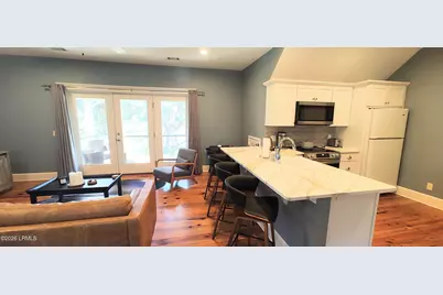 1 Bennett Point Drive #A, Beaufort, SC 29907 - Photo 18