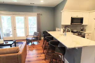 1 Bennett Point Dr, Beaufort, SC 29907 - Photo 18