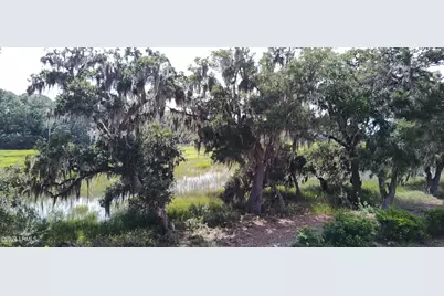 1 Bennett Point Drive #A, Beaufort, SC 29907 - Photo 40