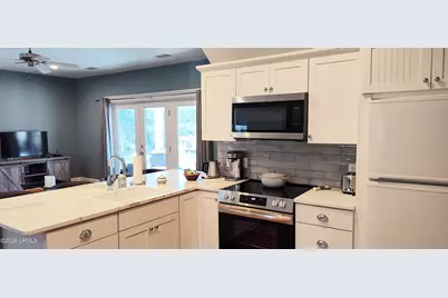 1 Bennett Point Drive #A, Beaufort, SC 29907 - Photo 14