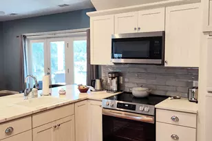 1 Bennett Point Dr, Beaufort, SC 29907 - Photo 14