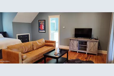 1 Bennett Point Drive #A, Beaufort, SC 29907 - Photo 20