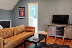 1 Bennett Point Dr, Beaufort, SC 29907 - Photo 20