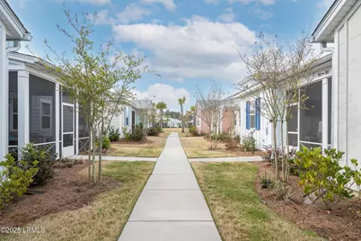 198 Sandbar Lane #102, Hardeeville, SC 29927 - Photo 4