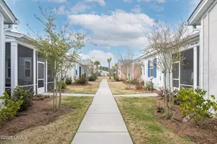 198 Sandbar Ln, Hardeeville, SC 29927 - Photo 4