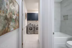 198 Sandbar Ln, Hardeeville, SC 29927 - Photo 26