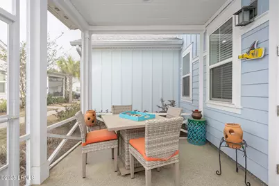 198 Sandbar Lane #102, Hardeeville, SC 29927 - Photo 6