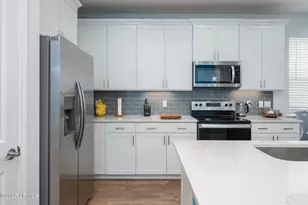 198 Sandbar Ln, Hardeeville, SC 29927 - Photo 16