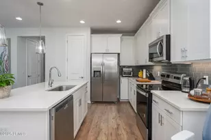 198 Sandbar Ln, Hardeeville, SC 29927 - Photo 14