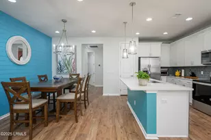 198 Sandbar Ln, Hardeeville, SC 29927 - Photo 16