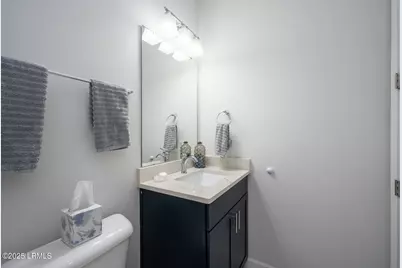 198 Sandbar Lane #102, Hardeeville, SC 29927 - Photo 28
