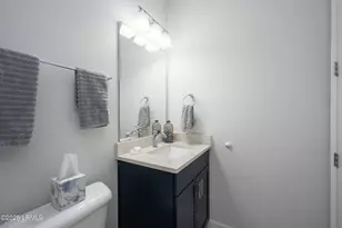 198 Sandbar Ln, Hardeeville, SC 29927 - Photo 28