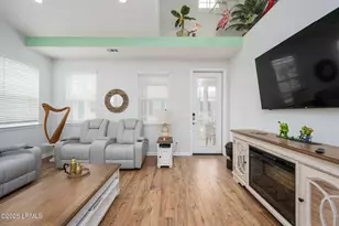 198 Sandbar Ln, Hardeeville, SC 29927 - Photo 8