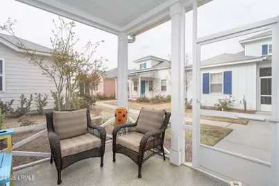 198 Sandbar Lane #102, Hardeeville, SC 29927 - Photo 6
