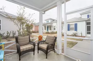 198 Sandbar Ln, Hardeeville, SC 29927 - Photo 6