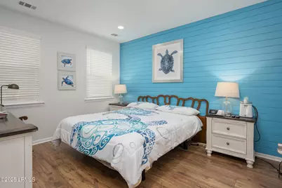 198 Sandbar Lane #102, Hardeeville, SC 29927 - Photo 18