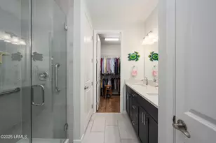 198 Sandbar Ln, Hardeeville, SC 29927 - Photo 22