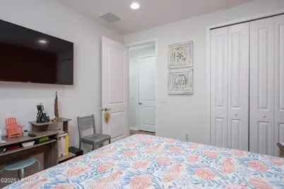 198 Sandbar Lane #102, Hardeeville, SC 29927 - Photo 26