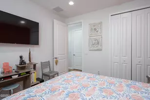 198 Sandbar Ln, Hardeeville, SC 29927 - Photo 26