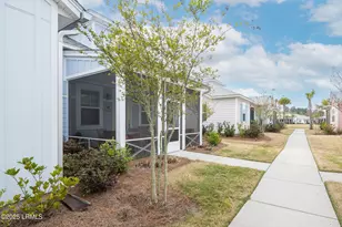 198 Sandbar Ln, Hardeeville, SC 29927 - Photo 4