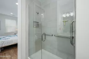 198 Sandbar Ln, Hardeeville, SC 29927 - Photo 22