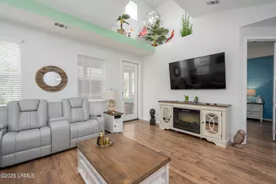 198 Sandbar Lane #102, Hardeeville, SC 29927 - Photo 8