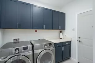 198 Sandbar Ln, Hardeeville, SC 29927 - Photo 30