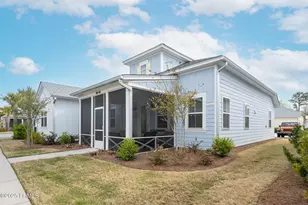198 Sandbar Ln, Hardeeville, SC 29927 - Photo 2