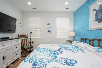 198 Sandbar Lane #102, Hardeeville, SC 29927 - Photo 18