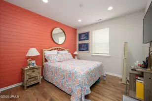 198 Sandbar Ln, Hardeeville, SC 29927 - Photo 24