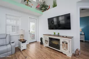 198 Sandbar Ln, Hardeeville, SC 29927 - Photo 12