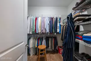 198 Sandbar Ln, Hardeeville, SC 29927 - Photo 20