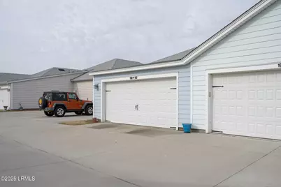 198 Sandbar Lane #102, Hardeeville, SC 29927 - Photo 30