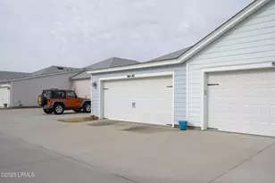 198 Sandbar Ln, Hardeeville, SC 29927 - Photo 30