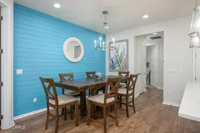 198 Sandbar Lane #102, Hardeeville, SC 29927 - Photo 12