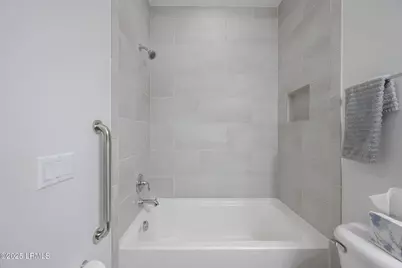 198 Sandbar Lane #102, Hardeeville, SC 29927 - Photo 28