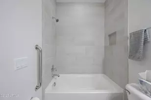 198 Sandbar Ln, Hardeeville, SC 29927 - Photo 28