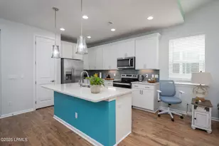 198 Sandbar Ln, Hardeeville, SC 29927 - Photo 14