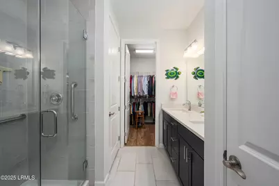 198 Sandbar Lane #102, Hardeeville, SC 29927 - Photo 22
